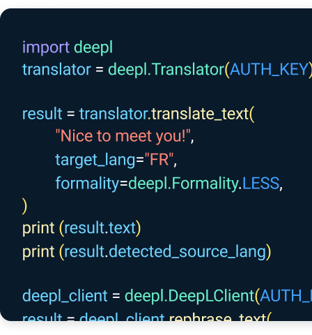 //www.deepl.com/zh/products/api
