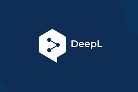 DEEPL 翻译功能全面解析：一看就会？