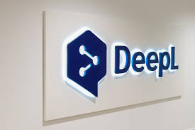 DEEPL 翻译 Chrome 插件使用技巧：高效提升翻译效率？