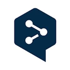 DEEPL 与 ChatGPT 翻译哪个好？对比体验详解？