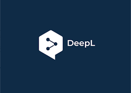 DEEPL 翻译术语表怎么设置？优化词库方法详解？