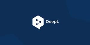 DEEPL 翻译精度测试：实测结果与使用体验分析？
