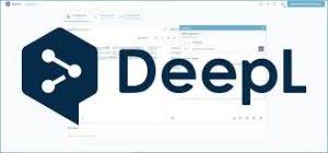 DEEPL 文档翻译怎么用？保留格式技巧解析？