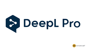 deepl-7