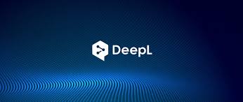 deepl-13