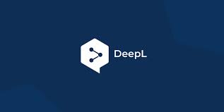 deepl-14