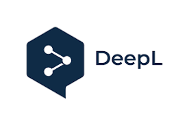 DEEPL 如何翻译专业术语？实用策略解析？