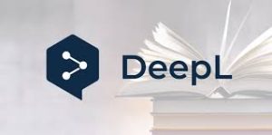 DEEPL 翻译隐私安全吗？数据处理与安全分析？