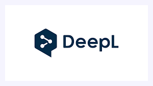 DEEPL 翻译结果不准怎么办？常见原因与解决办法？